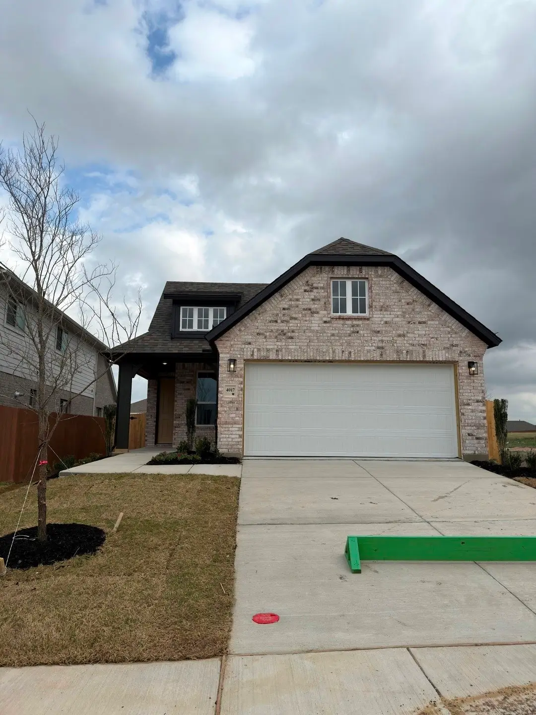 4017 Lakefield Drive, Heartland, TX 75114 - #1