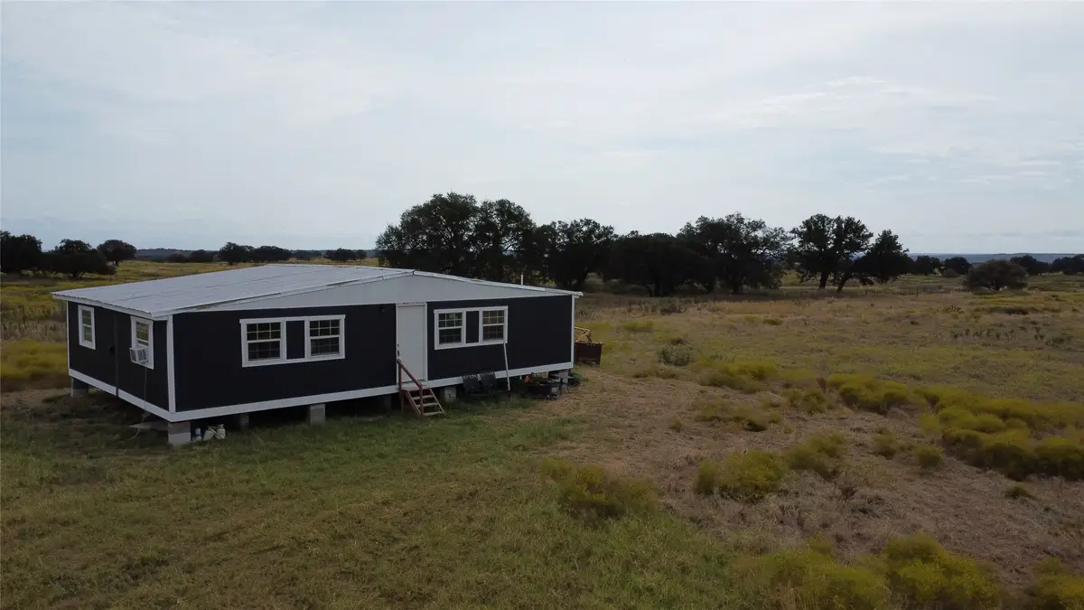 4315 Cr 226, San Saba, TX 76877 - #1