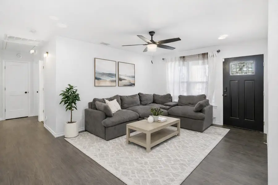 626 Shadyway Drive, Dallas, TX 75232 - #2