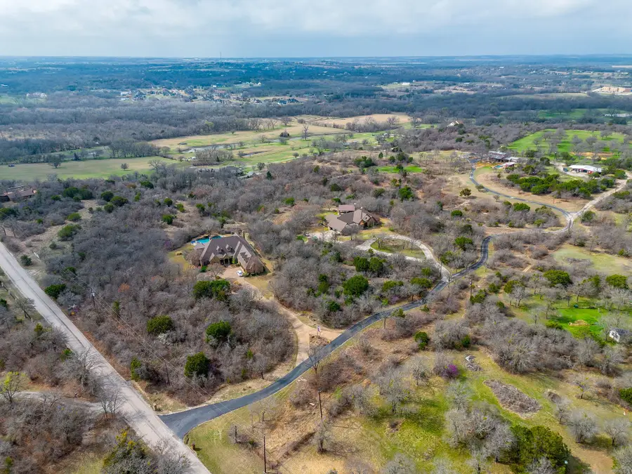 450 Quail Ridge Road, Aledo, TX 76008 - #2