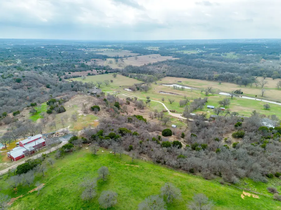 450 Quail Ridge Road, Aledo, TX 76008 - #3