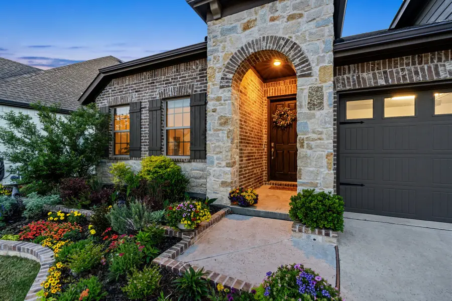 7404 Whisterwheel Way, Fort Worth, TX 76123 - #3