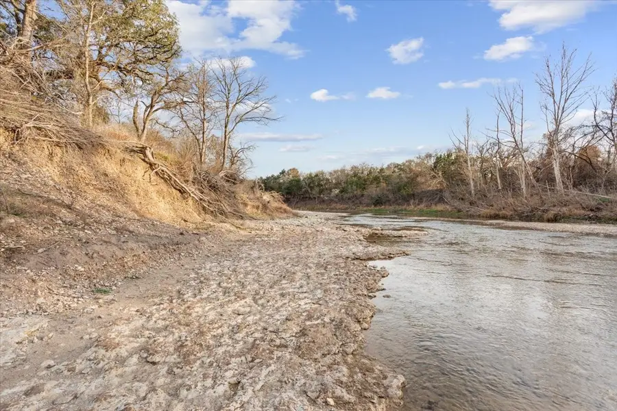 3692 Speegleville Road, Woodway, TX 76712 - #2