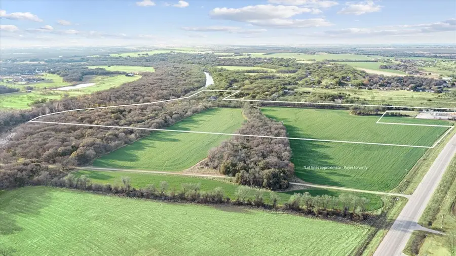 3692 Speegleville Road, Woodway, TX 76712 - #3