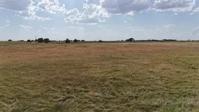 0000 Fm 1630, Gainesville, TX 76240