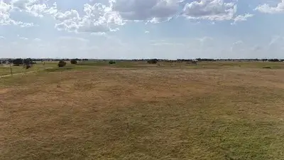 0000 Fm 1630, Gainesville, TX 76240 - #3