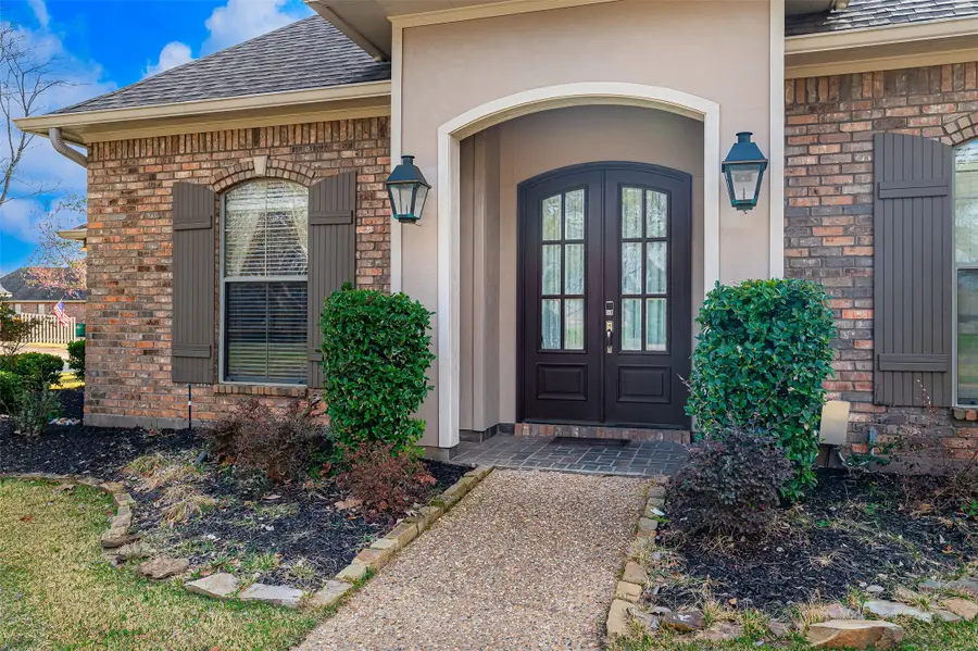 336 Briars Court, Bossier City, LA 71111 - #2