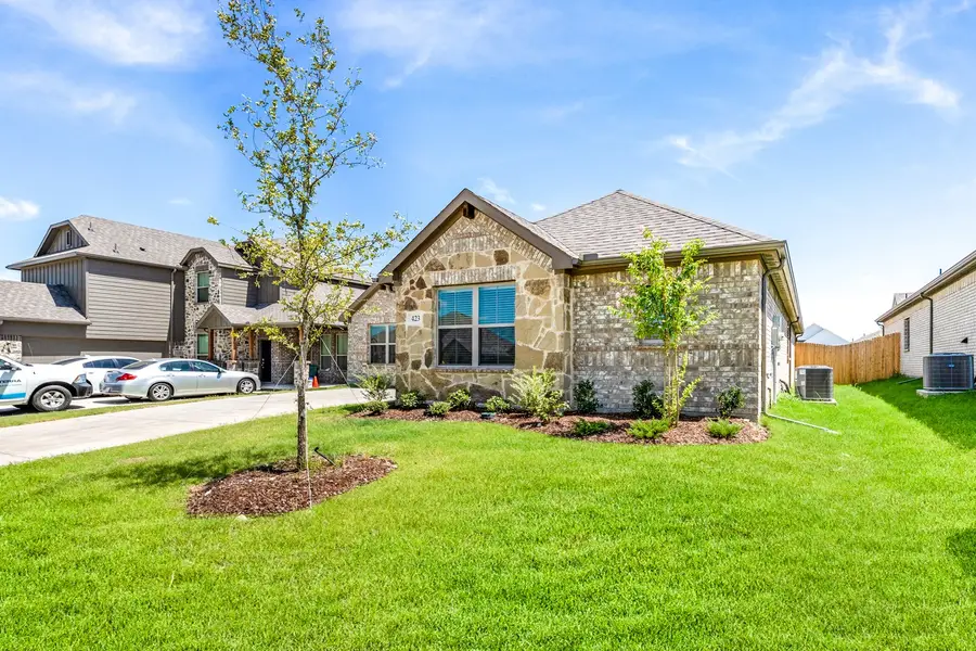 423 Maltese Drive, Red Oak, TX 75154 - #3