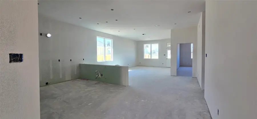 4208 Rimfire Road, Waco, TX 76705 - #3