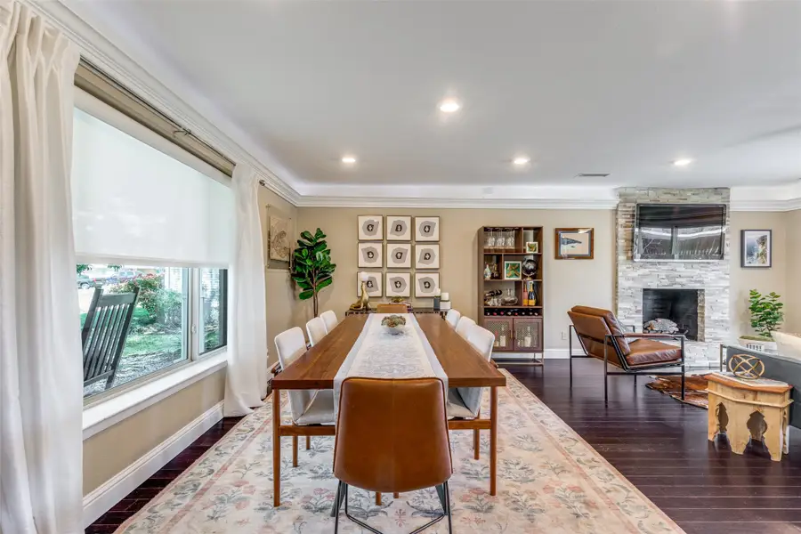 11614 Rogue Way, Dallas, TX 75218 - #3