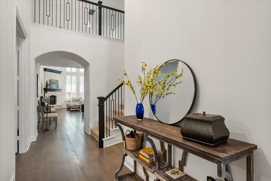 6116 Strada Cove, Fort Worth, TX 76123 - #3