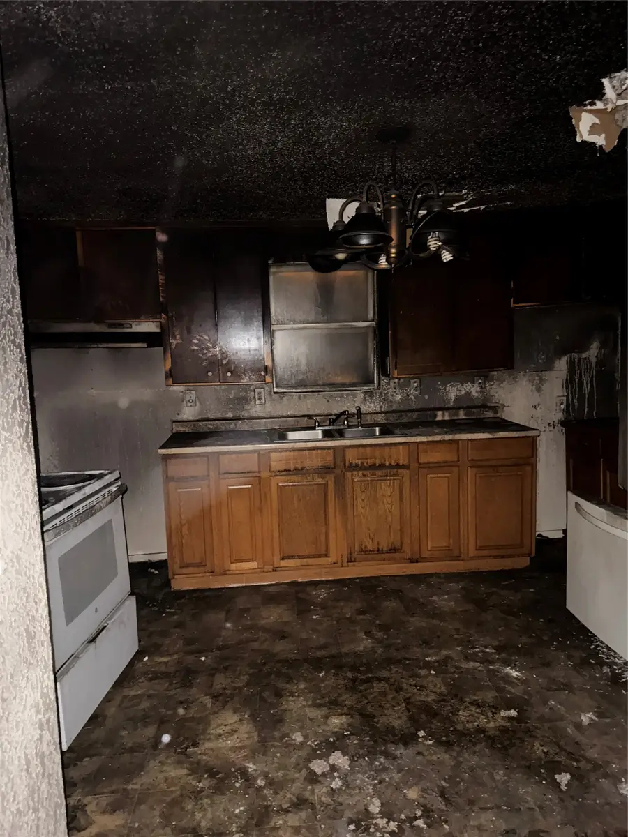 2512 Birdell Street, Fort Worth, TX 76105 - #2