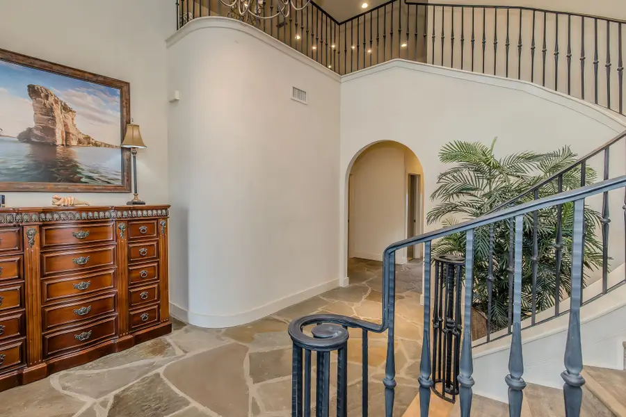 465 Bay Hill Drive, Possum Kingdom Lake, TX 76449 - #2