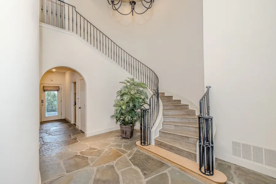 465 Bay Hill Drive, Possum Kingdom Lake, TX 76449 - #3