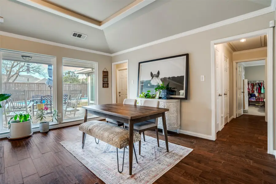 3300 Appalachian Way, Plano, TX 75075 - #2