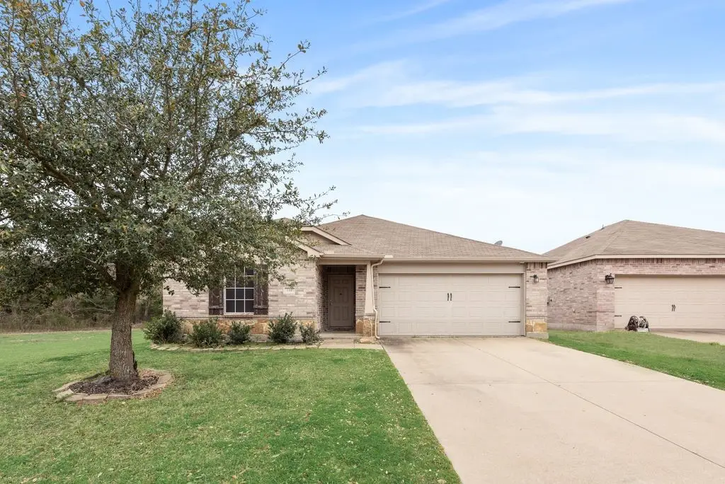 139 Abelia Drive, Fate, TX 75189 - #1