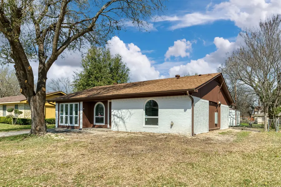 1715 Trade Winds Drive, Dallas, TX 75241 - #2