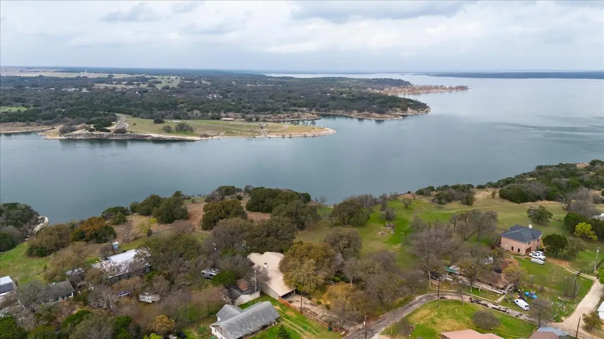 351 County Road 1723, Clifton, TX 76634 - #1