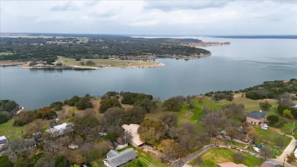 351 County Road 1723, Clifton, TX 76634