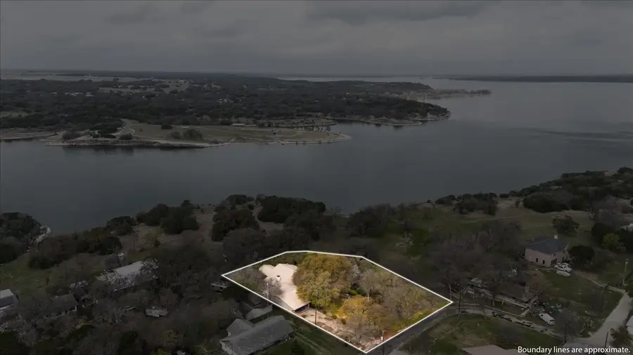 351 County Road 1723, Clifton, TX 76634 - #2