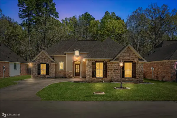 9057 Mitcham Street, Shreveport, LA 71106