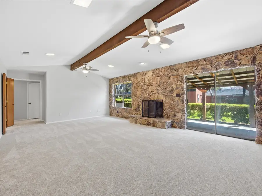 1029 Cedar Trail Drive, Cedar Hill, TX 75104 - #2