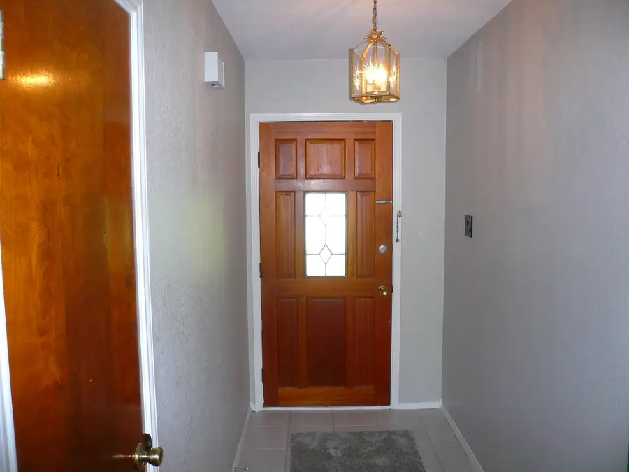 3920 Woodruff Court, Arlington, TX 76017 - #2