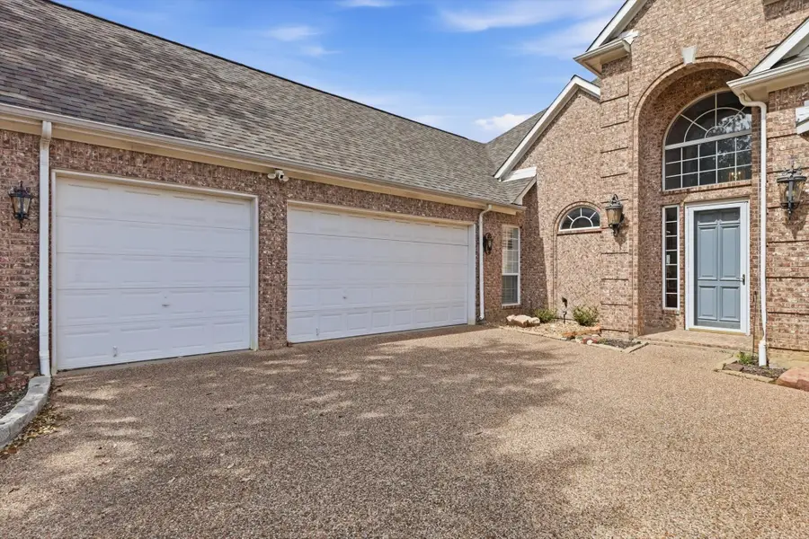 6713 Columbine Way, Plano, TX 75093 - #3