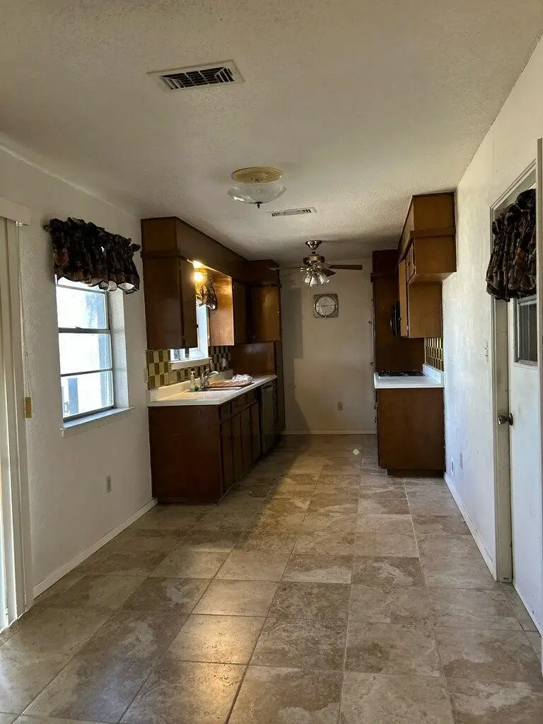 2102 Jeannette Court, Arlington, TX 76010 - #1