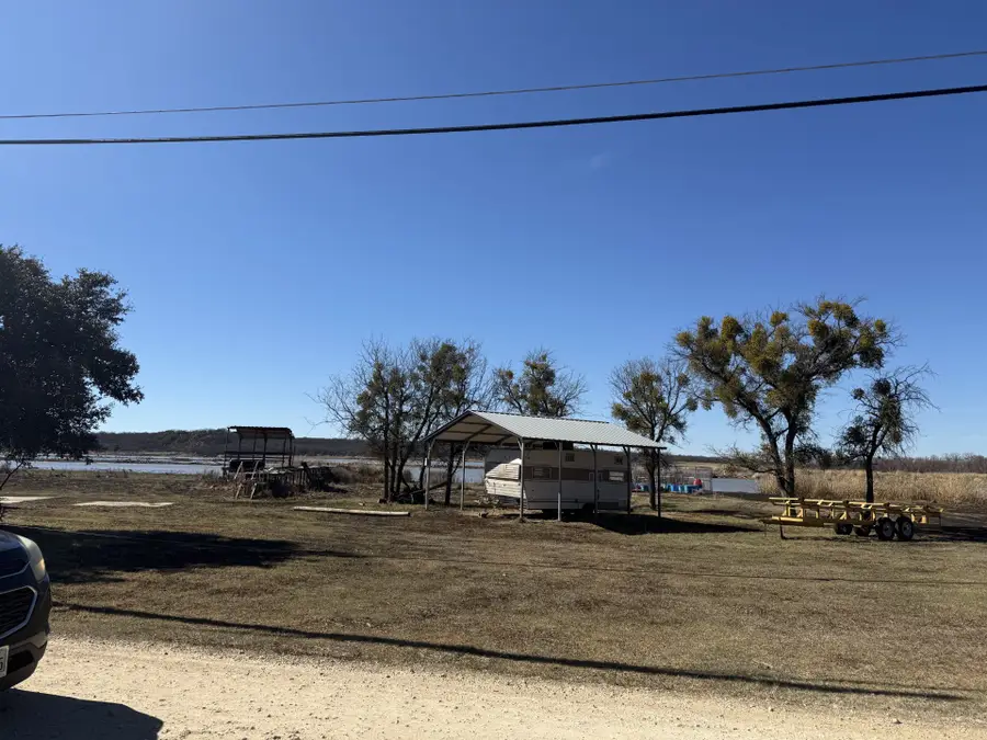 TBD Lot 230 Bounding Main Dr Drive, May, TX 76857 - #3