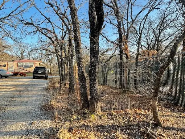 240 County Road 4847, Newark, TX 76071