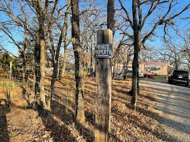 240 County Road 4847, Newark, TX 76071 - #2