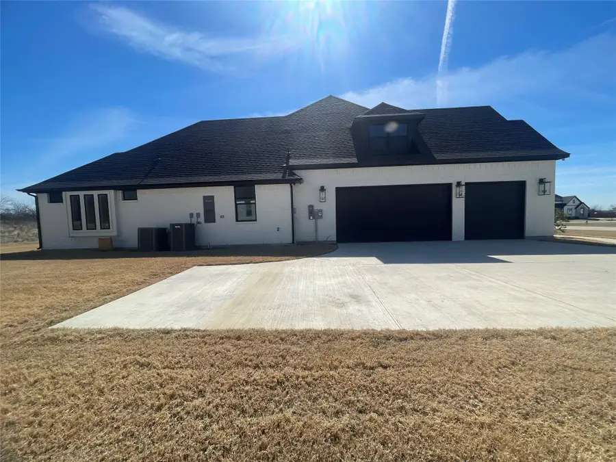 3111 Kynleigh Lane, Midlothian, TX 76065 - #2