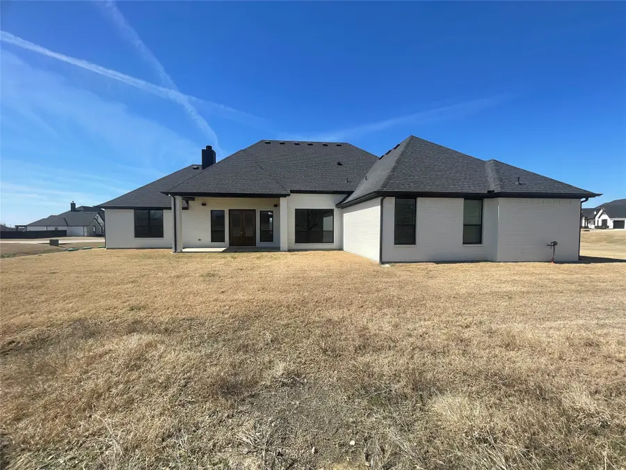 3111 Kynleigh Lane, Midlothian, TX 76065 - #3