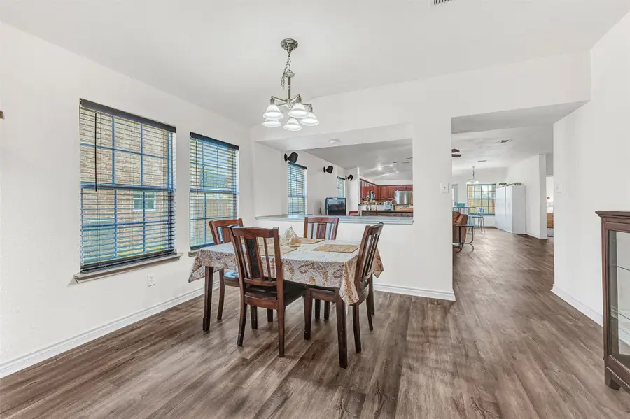 2716 Leisure Lane, Little Elm, TX 75068 - #3