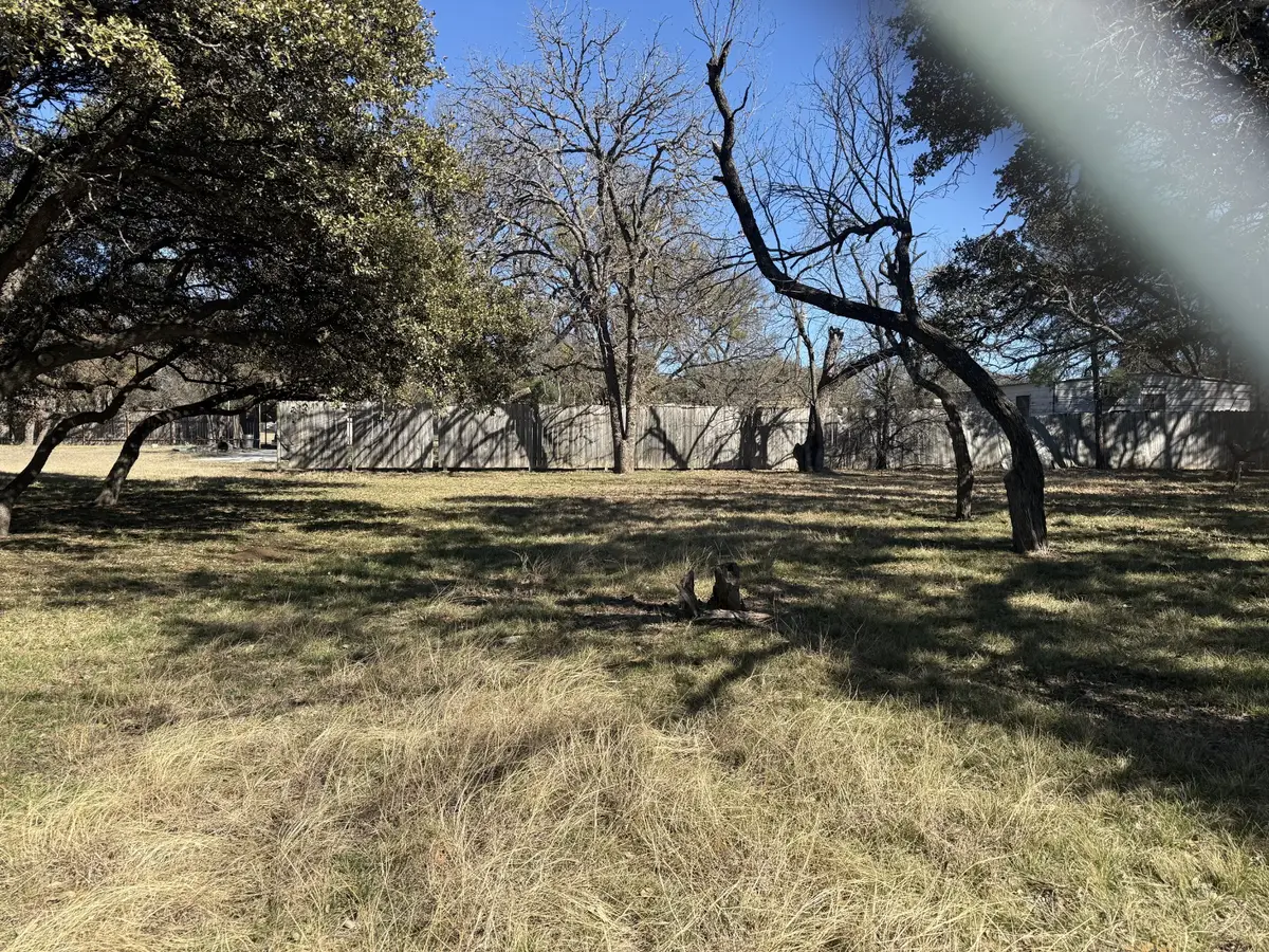 TBD Lot 229 Bounding Main Dr. Drive, May, TX 76857 - #1