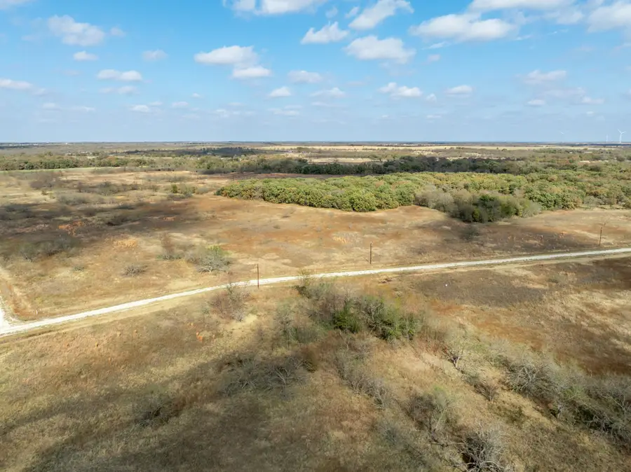 TBD Off Hcr 3368, Hubbard, TX 76648 - #3