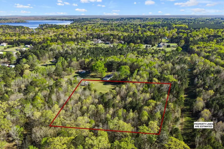 134 Mccullough Road, Benton, LA 71006 - #3