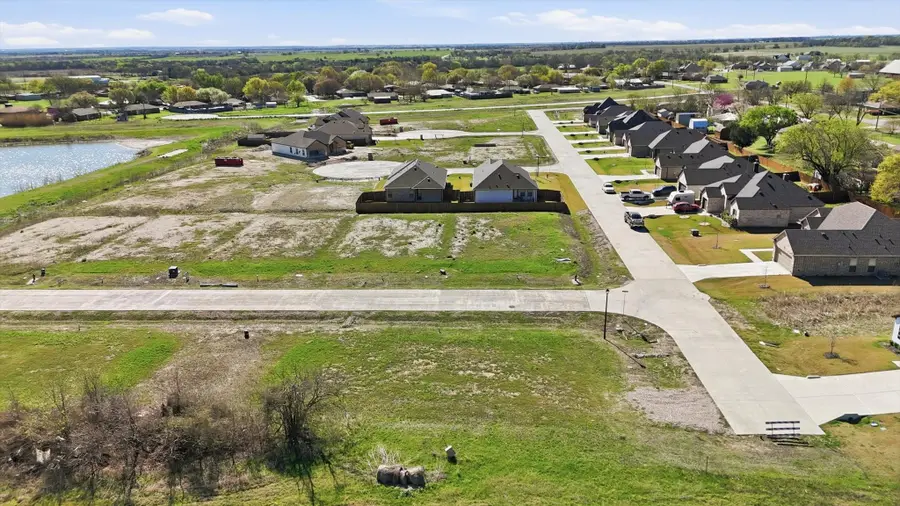 524 Escovedo Drive, Italy, TX 76651 - #3