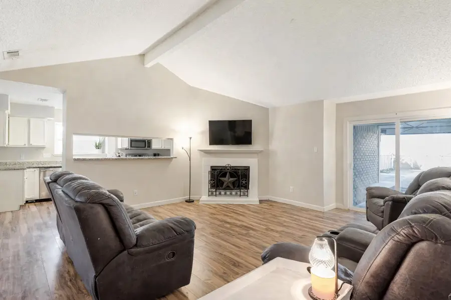 317 Stillmeadow Drive, Garland, TX 75040 - #3