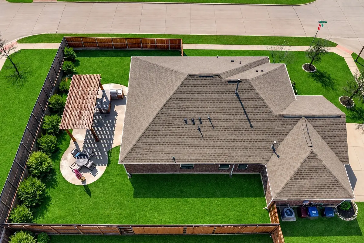 5909 Fremont Drive, McKinney, TX 75071 - #1