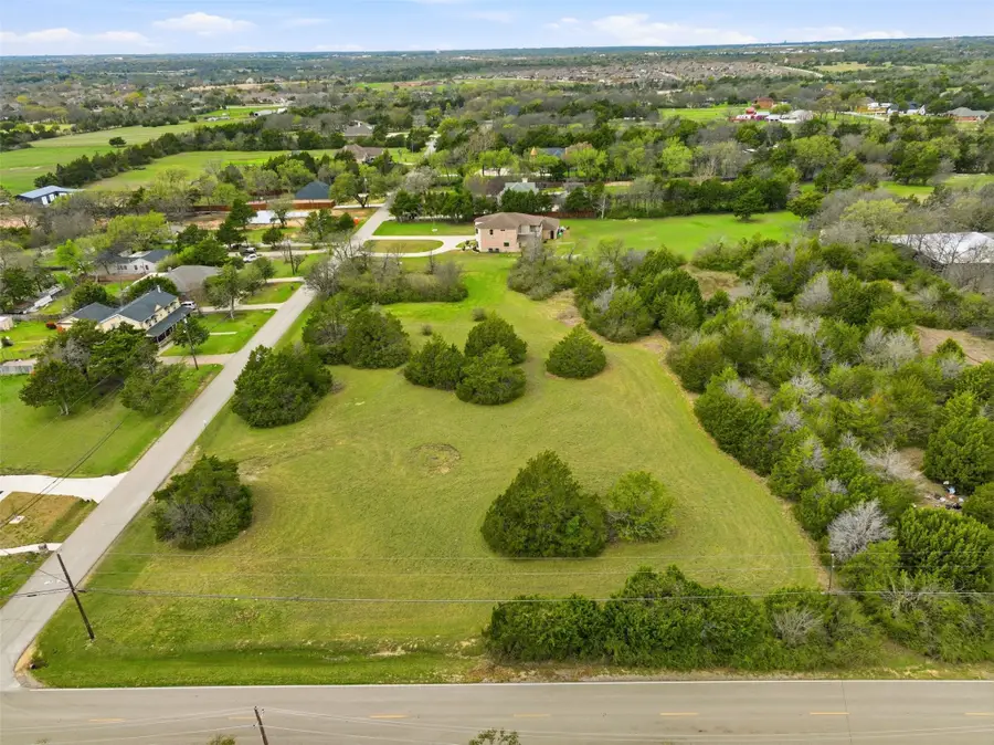 2001 Old Hickory Trail, Desoto, TX 75115 - #3