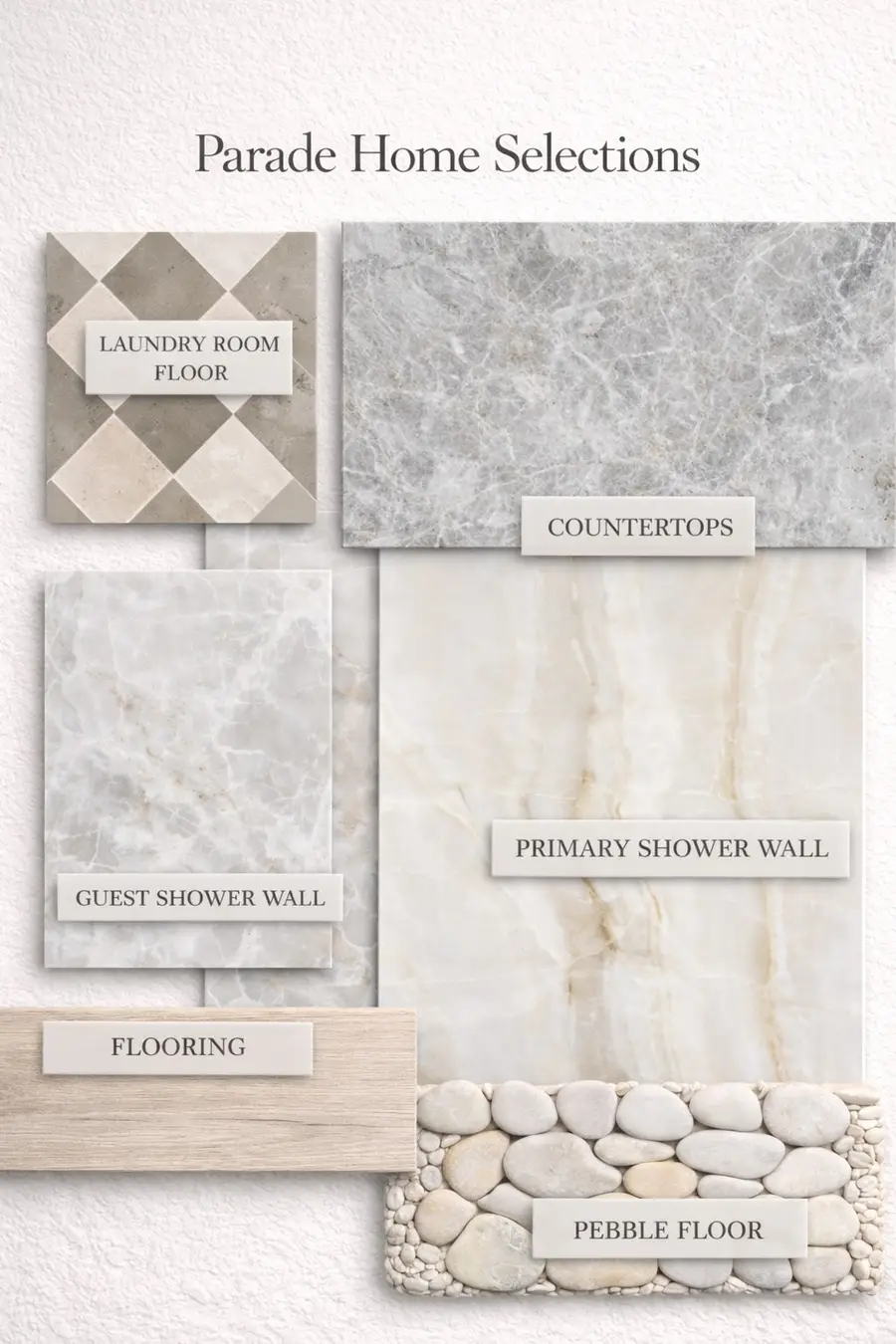 6734 Prickly Pear Path, Abilene, TX 79606 - #3