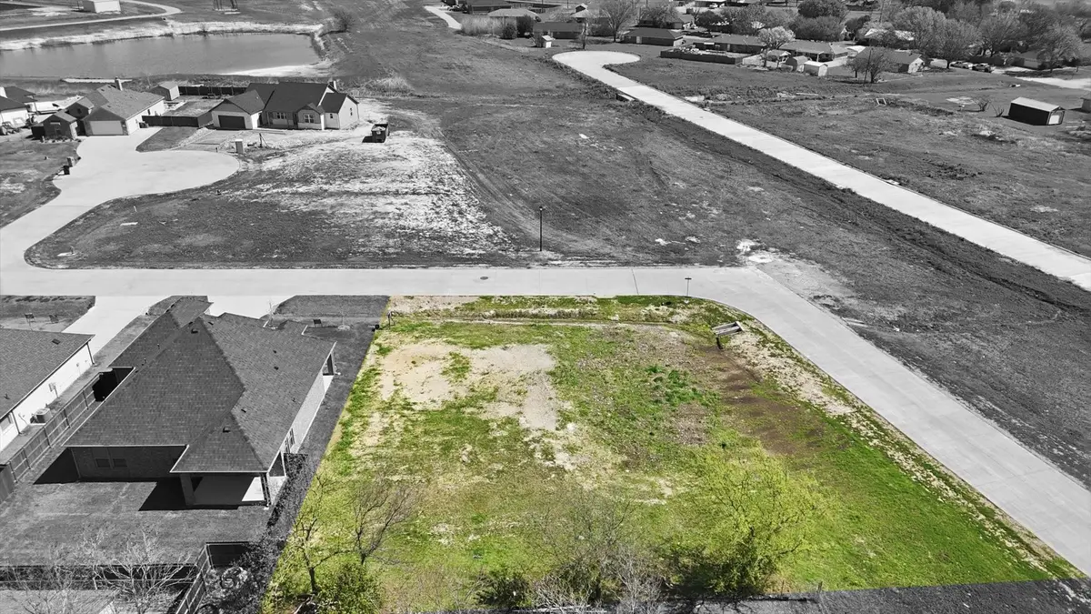 719 Escovedo Drive, Italy, TX 76651 - #1