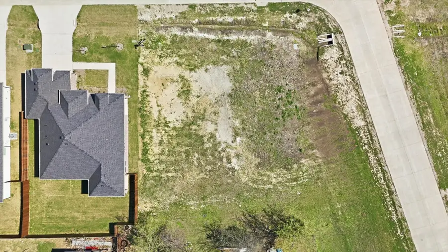 719 Escovedo Drive, Italy, TX 76651 - #2