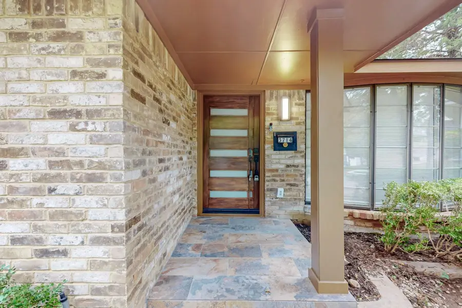 3714 Kiest Knoll Drive, Dallas, TX 75233 - #2