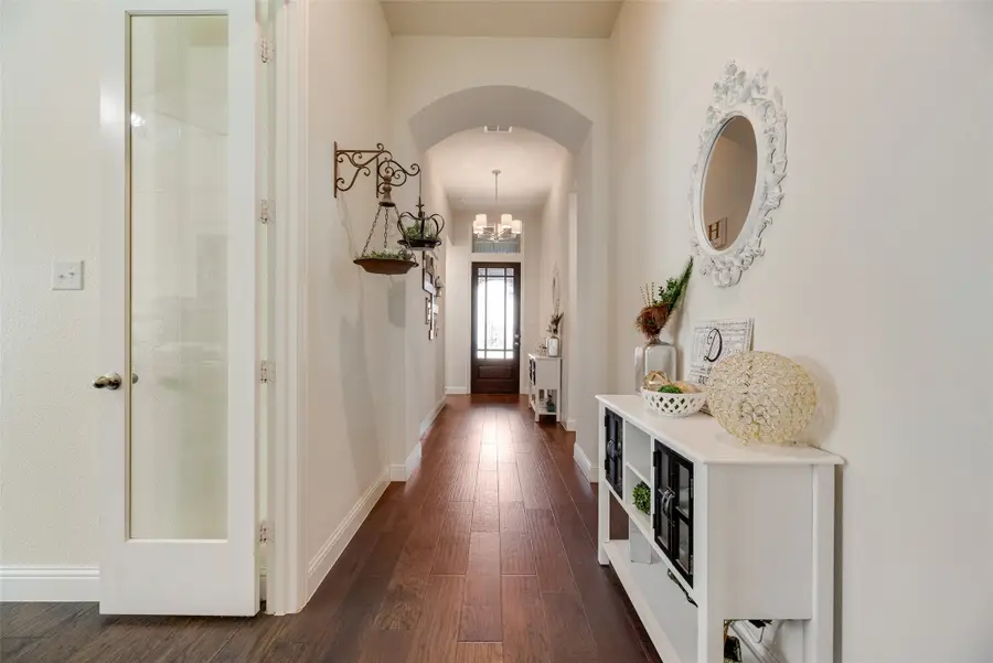 1501 Bird Cherry Lane, Celina, TX 75078 - #3