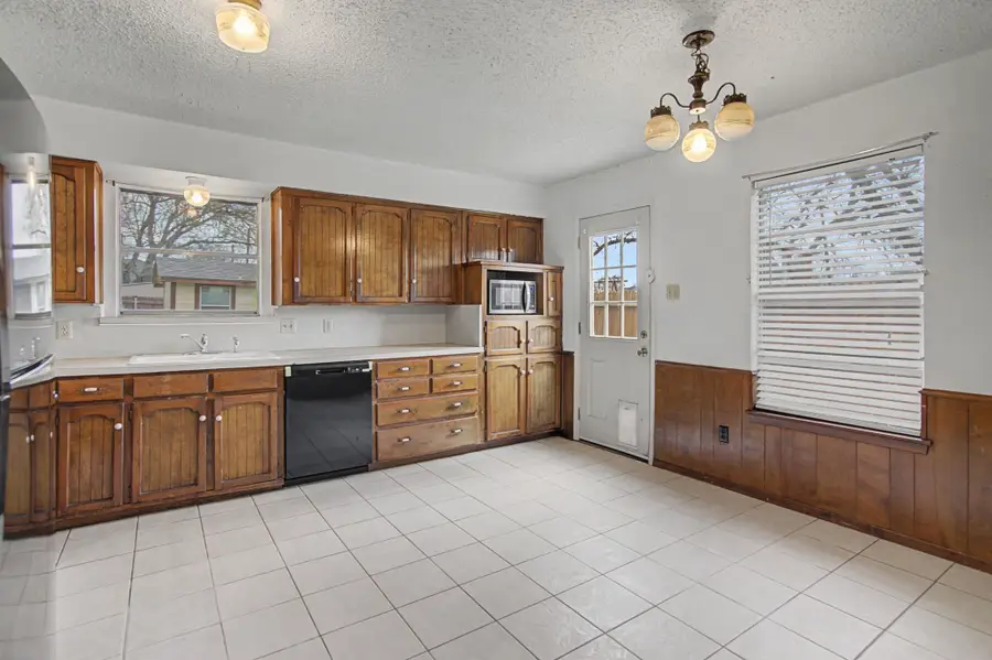 157 Travis Street, Keller, TX 76248 - #2