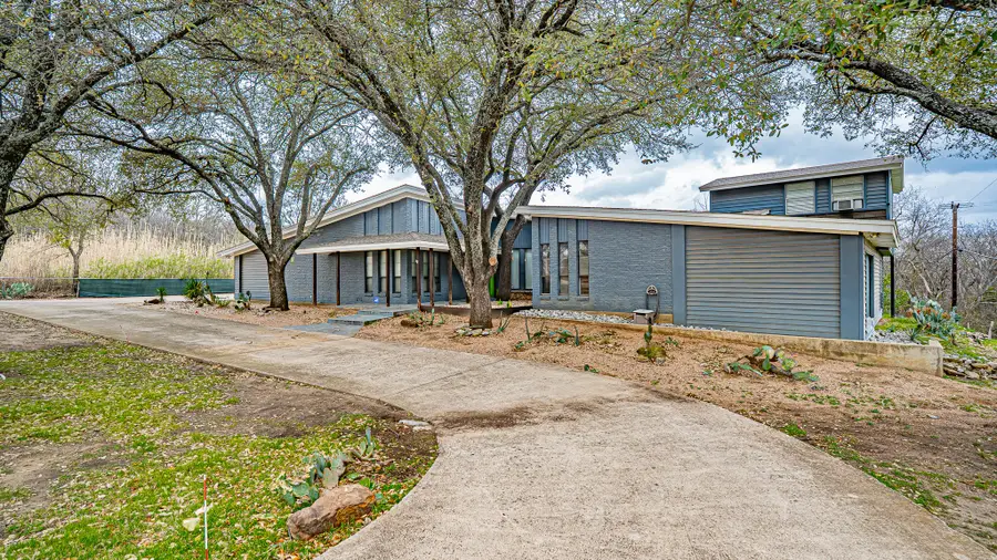 5578 Tiger Trail, Fort Worth, TX 76126 - #2