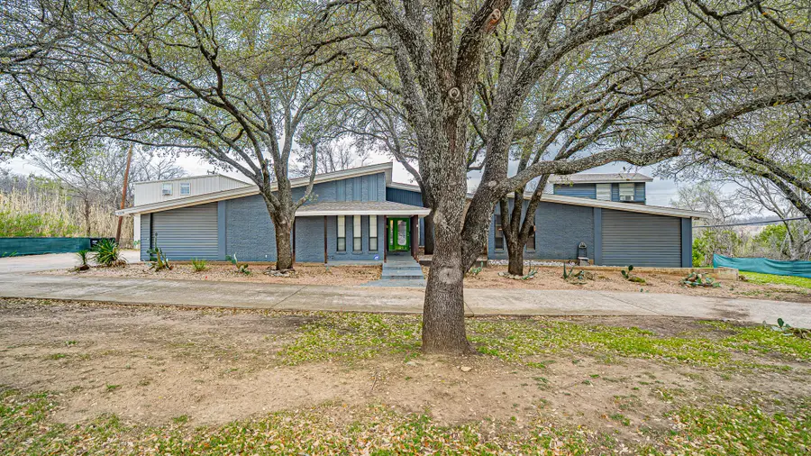 5578 Tiger Trail, Fort Worth, TX 76126 - #3